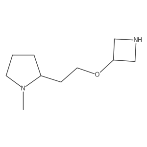 2138529-53-8 structure