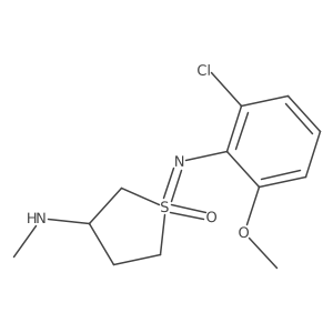2138529-97-0 structure