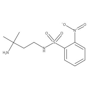 2138541-18-9 structure