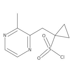 2138569-51-2结构式