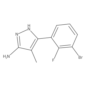 2138761-11-0 structure