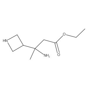 2143533-58-6 structure
