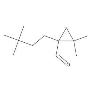 2148078-45-7 structure