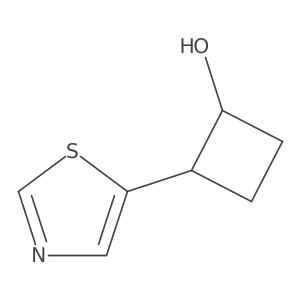 2150168-54-8 structure
