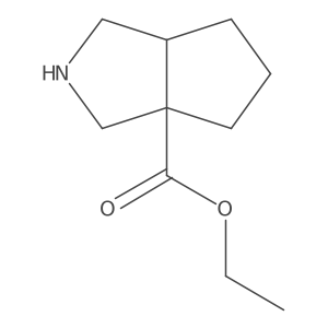 2159277-34-4 structure