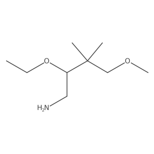 2164631-81-4 structure