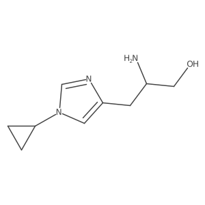 2166201-12-1 structure