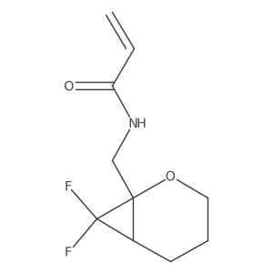 2166280-93-7结构式