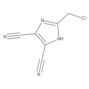 2166956-47-2 structure
