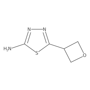 2167044-62-2 structure