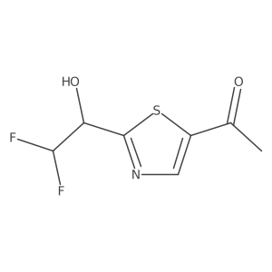 2167279-71-0 structure
