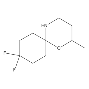 2167282-40-6结构式