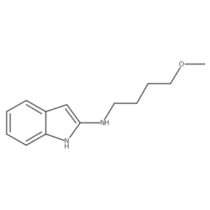 2167701-64-4 structure