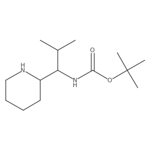2167877-13-4 structure