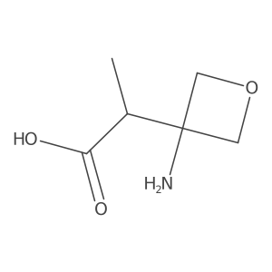 2167979-92-0 structure