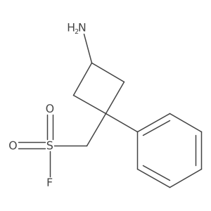 2168117-42-6 structure