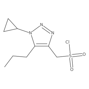 2168204-57-5 structure