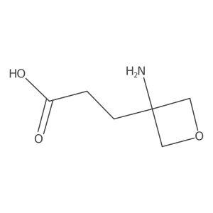 2168742-35-4 structure