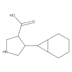 2168794-06-5 structure