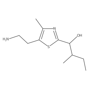 2168866-13-3结构式