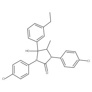 2169248-49-9 structure