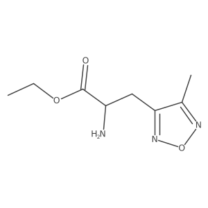 2169369-28-0 structure