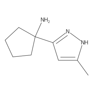 2169431-79-0 structure