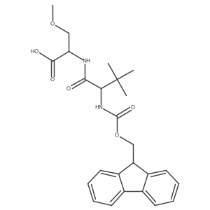 2171164-42-2 structure