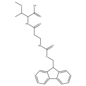 2171176-15-9 structure