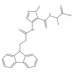 2171202-04-1 structure