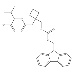 2171205-47-1 structure