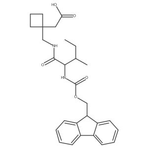 2171257-18-2 structure