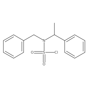2171281-85-7 structure