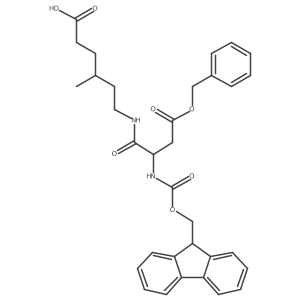 2171446-68-5 structure
