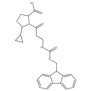 2171486-22-7 structure