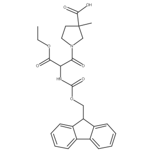 2171515-32-3 structure