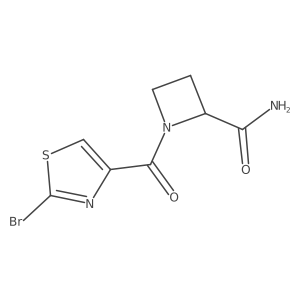 2171626-63-2 structure
