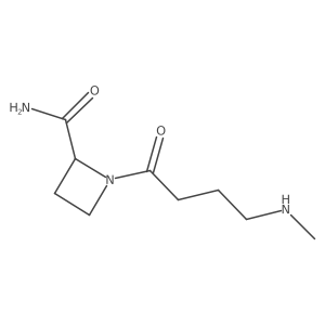 2171669-60-4 structure