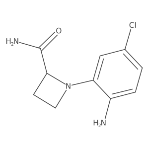 2171700-87-9 structure