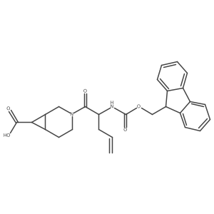 2171710-13-5 structure