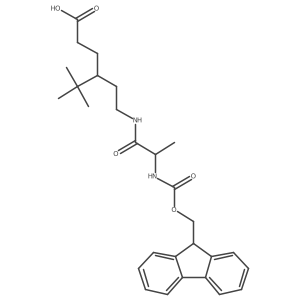 2171756-53-7 structure