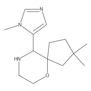 2171765-27-6结构式