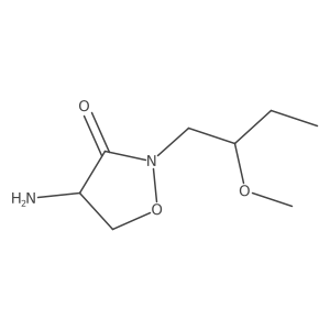 2171765-49-2结构式