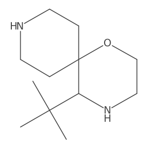 2171792-56-4结构式