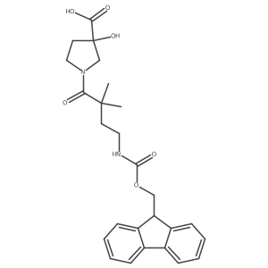 2171812-92-1结构式