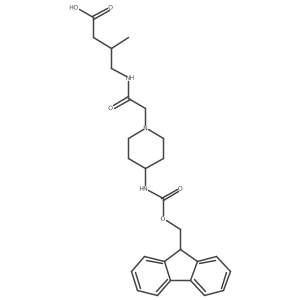 2171824-65-8 structure