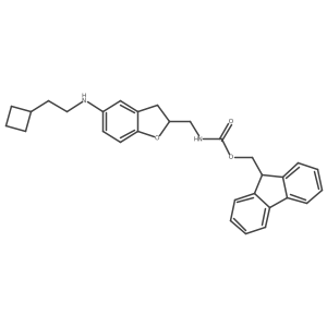 2171837-56-0结构式