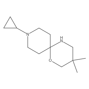2171861-20-2结构式