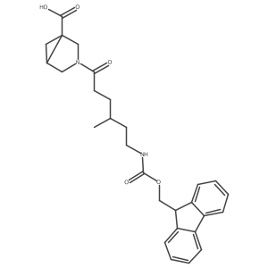 2171864-63-2结构式
