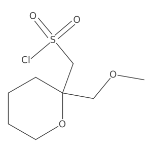 2171879-79-9 structure